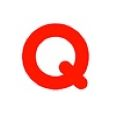 Qoo10（iOS用）
