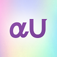 VCiAndroidpj