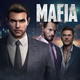 The Grand Mafia(ザ グランド マフィア)　Android