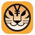 トラノコ（iOS用）