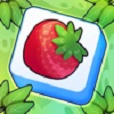 Triple Tile(トリプルタイル)