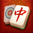 Tile Dynasty(タイルダイナスティー)