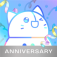 IRIAM(イリアム)（StepUp）