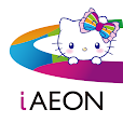 iAEON（アイイオン）