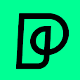 PicPic(iOS)