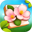 Blossom Match(ブロッサムマッチ)