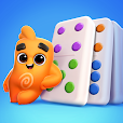 Domino Dreams(ドミノドリームス)