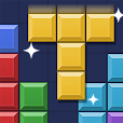 Block Puzzle : Match Combo(ブロックパズル：マッチコンボ)