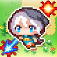 ピコピコサバイバーズ2D