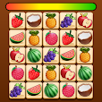 Onet Puzzle
