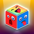 ColorJelly Sort