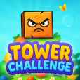 Tower Challenge(タワーチャレンジ)