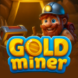 Gold Miner(ゴールドマイナー)