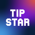 TIPSTAR（初回投票）