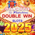 ダブル ウィン カジノ スロット ゲーム