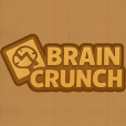 Brain Crunch(ブレインクランチ)