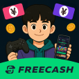 Freecash