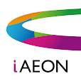iAEON（アイイオン）
