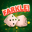Farkle Dice Roll - ファークルダイスロール（StepUp） 