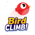 Bird Climb(バードクライム)