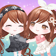 ポケコロツイン