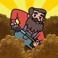 AdVenture Communist(アドベンチャーコミュニスト)