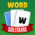 Word Solitaire: Match & Play(ワードソリティア：マッチ＆プレイ)