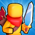 XP Hero(XPヒーロー)