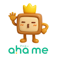 ahame(アハミー)