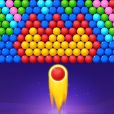 バブルポップスプラッシュ