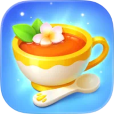 Mystery Town: Merge Games(ミステリー タウン: マージ ゲーム)（StepUp）【Android】