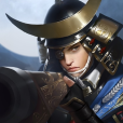 戦国布武～我が天下戦国編～