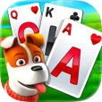 Solitaire Grand Harvest(ソリティアグランドハーベスト) の画像