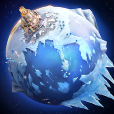 ホワイトアウト・サバイバル（StepUp）【iOS】