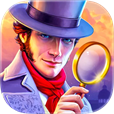 Seekers Notes: Hidden Objects の画像