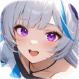 勇者なんてお断り！ の画像