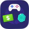 Mistplay
