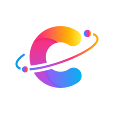 キャラフル