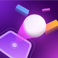 Ball Hop(ボール ホップ)