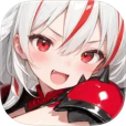 触ったら少女に～指一本で救世する少年の話～