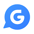 GameTalkTalk(ゲームトークトーク)