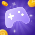 Tap Rush - Redeem Code App(タップラッシュ)