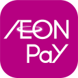 AEON Pay(イオンペイ)