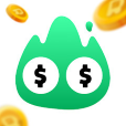 Emoji Cash(エモジキャッシュ)