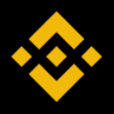 バイナンス：ビットコイン/暗号資産(仮想通貨)を購入