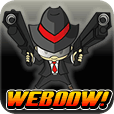 weboow