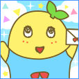デコアニメspとり放題