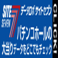 データロボ サイトセブン