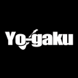 Yo-gaku(5000円(税抜)コース)