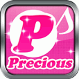 着うたPrecious(1000円(税抜)コース)